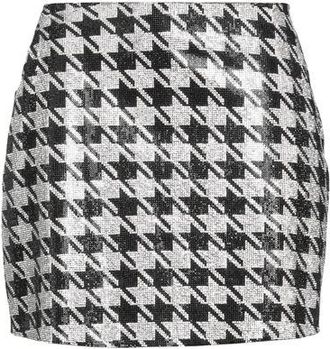 No Secrets World PARTES DE ABAJO - Minifaldas en YOOX.COM