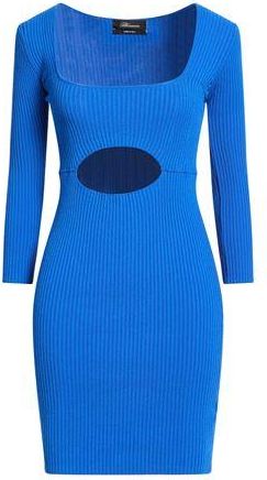 Blumarine VESTITI - Vestiti corti su YOOX.COM