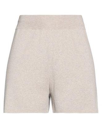 Extreme Cashmere HOSEN & R&Ouml;CKE - Shorts & Bermudashorts auf YOOX.COM