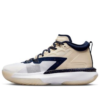Nike Jordan Air Jordan Zion 1 Pelicans DA3130-241