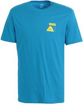 Poler Stuff Poler Downhill Tee