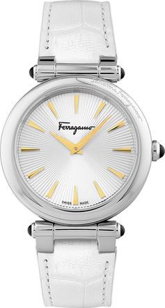 Ferragamo Idillio Womens Watch