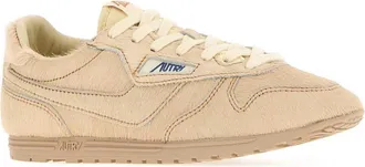 Autry Ponymonoivoryivr Sneaker