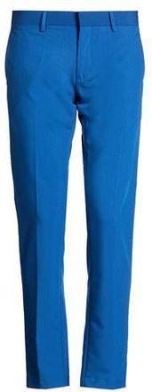 Antony Morato HOSEN & R&Ouml;CKE - Hosen auf YOOX.COM