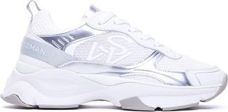 Stuart Weitzman Trainer Sneakers