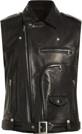 Rick Owens CAPISPALLA - Smanicati su YOOX.COM