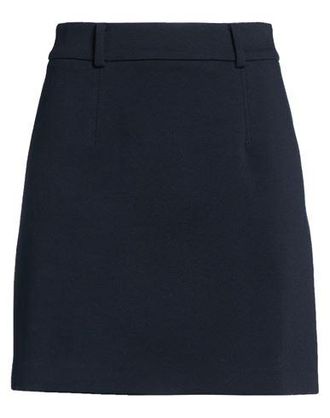 GANT BOTTOMWEAR - Minigonne su YOOX.COM