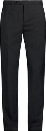 Dior BOTTOMWEAR - Pantaloni su YOOX.COM