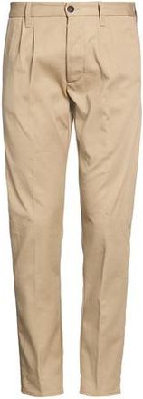Fortela BOTTOMWEAR - Pantaloni su YOOX.COM
