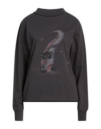 We11done TOPWEAR - Sweatshirts sur YOOX.COM