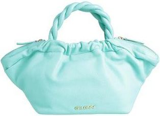 Baldinini BAGS - Handbags on YOOX.COM