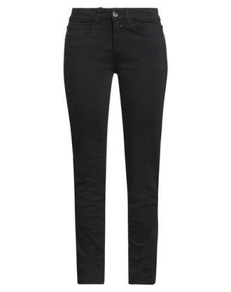 Kaos HOSEN & RÖCKE - Hosen auf YOOX.COM