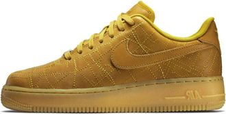 Nike (WMNS) Nike Air Force 1 Low Milan 704011-300