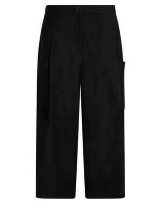 Marc Cain SPORTS