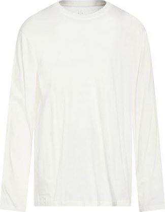A|X Armani Exchange TOPWEAR - T-shirts sur YOOX.COM