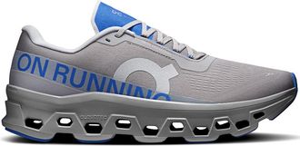 On Running Cloudmonster 1 3mf30745352