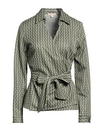 Camicettasnob TOPWEAR - Tops on YOOX.COM