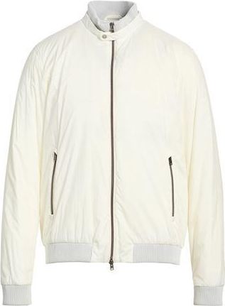 Herno ROPA DE ABRIGO - Chaquetas y cazadoras en YOOX.COM