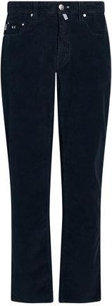 Sartoria Tramarossa BOTTOMWEAR - Trousers on YOOX.COM