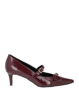 Nila & Nila SCHUHE - Pumps auf YOOX.COM