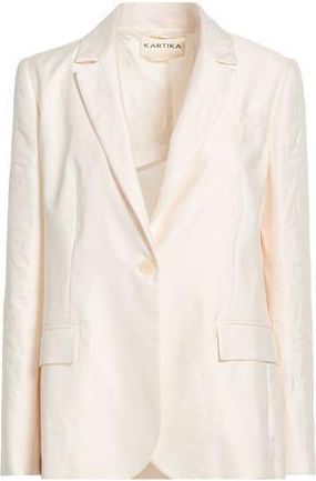 Kartika COMPLETI E COORDINATI - Blazers su YOOX.COM