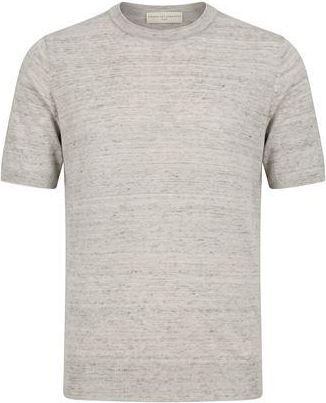 FILIPPO DE LAURENTIIS MAGLIERIA - Pullover su YOOX.COM
