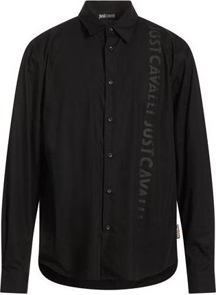 Just Cavalli TOPWEAR - Shirts on YOOX.COM