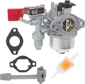OEM Aplicable Aplicable 799060 Carburador Motor Briggs & Stratton Vanguard 84004885