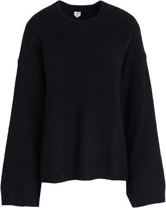 Arket KNITWEAR - Jumpers sur YOOX.COM