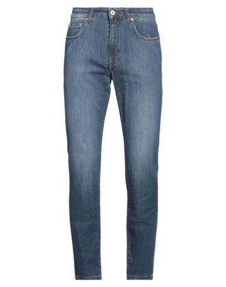 Devore Incipit Jeans
