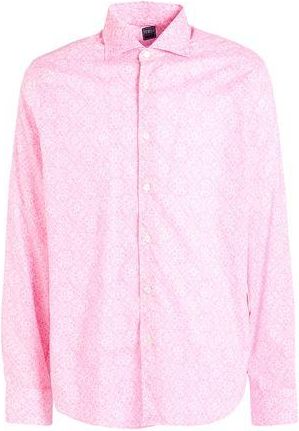 Fedeli TOPWEAR - Shirts sur YOOX.COM