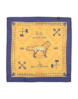 Ko Samui ACCESSOIRES - Schals auf YOOX.COM