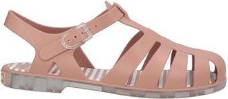 Toni Pons SCHUHE - Sandalen auf YOOX.COM