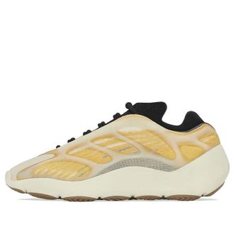 adidas Yeezy 700 V3 Mono Safflower HP5425