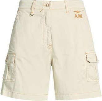 Aeronautica HOSEN & RÖCKE - Shorts & Bermudashorts auf YOOX.COM