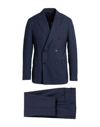 Lardini SUITS and CO-ORDS - Suits sur YOOX.COM