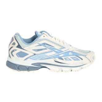 Reebok Training Shoes, male, White, Size: 12 US Training Shoes