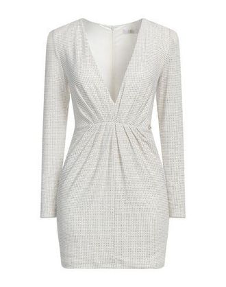 Relish VESTIDOS - Minivestidos en YOOX.COM