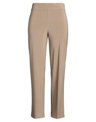 Joseph Ribkoff BOTTOMWEAR - Trousers on YOOX.COM