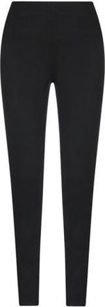 Sonia Rykiel BOTTOMWEAR - Trousers sur YOOX.COM