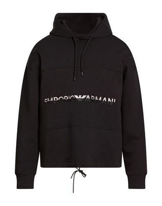 Emporio Armani TOPS - Sweatshirts auf YOOX.COM