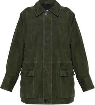 Arma Donna, Giacche, Verde, S, new