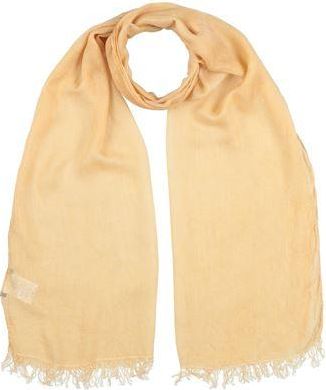 Patrizia Pepe COMPLEMENTOS - Bufandas en YOOX.COM