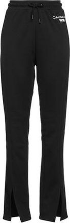 Calvin Klein PARTES DE ABAJO - Pantalones en YOOX.COM