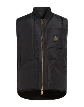 RefrigiWear COATS & JACKETS - Gilets on YOOX.COM