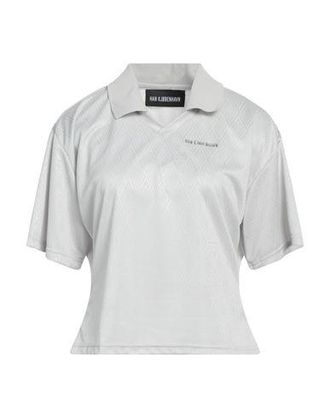 Han Kjobenhavn T-shirts