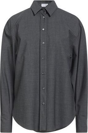 Brunello Cucinelli Shirts