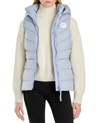 Canada Goose Clair Vest