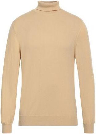 Fedeli KNITWEAR - Turtlenecks sur YOOX.COM