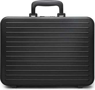 Rimowa Briefcase